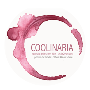 Coolinaria Logo